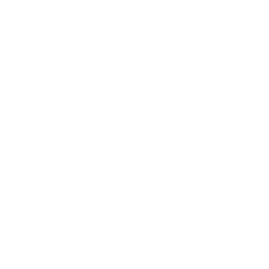 Logotipo de la campaña activa