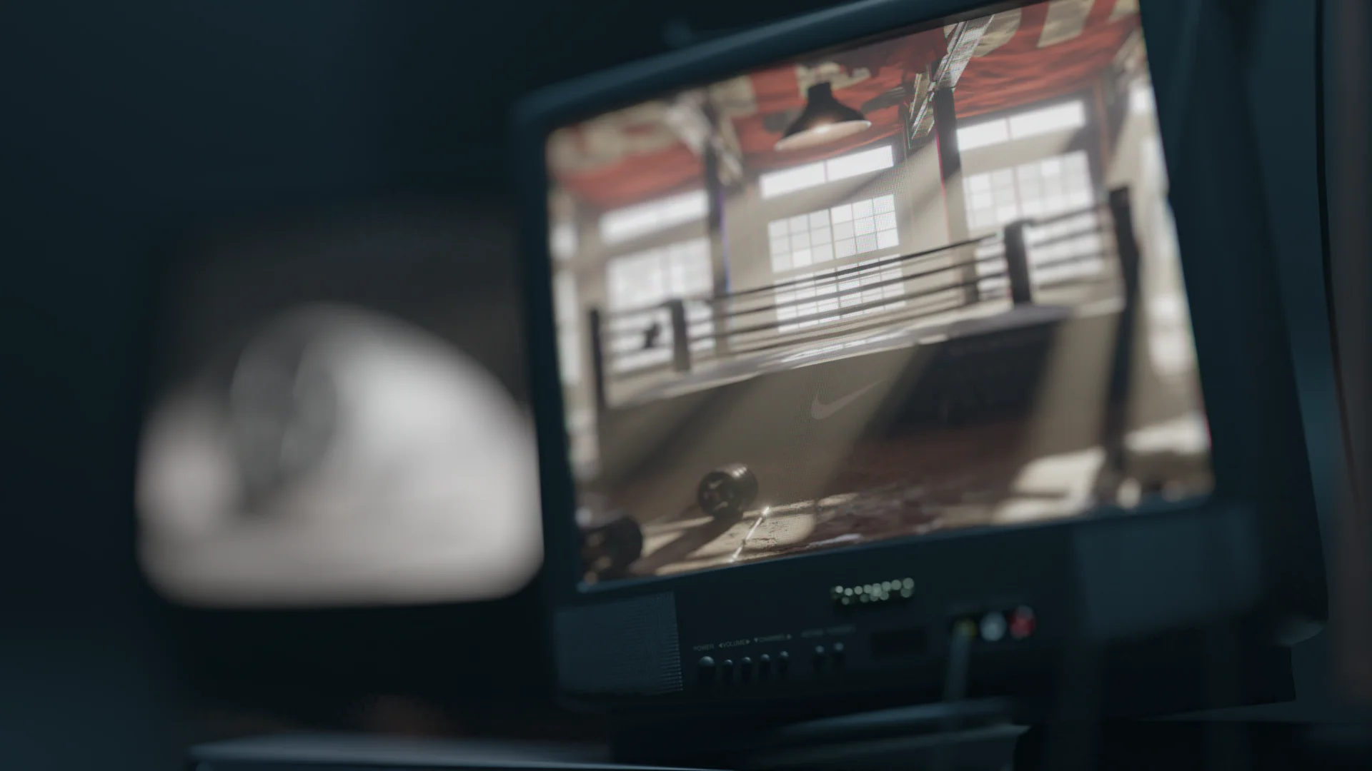 AVANTO IDENTITY — still 5