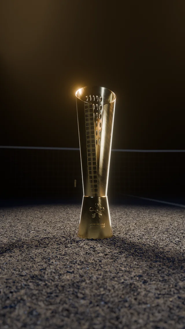 COELLO’S 2025 RECAP — still 2